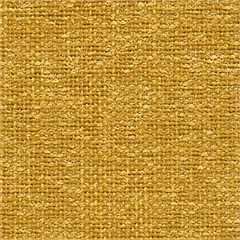 Syllabus Lemon Crypton Upholstery